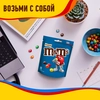 Драже M&M'S Криспи, 130г - фото undefined