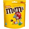 Драже M&M'S Арахис, 145г - фото undefined