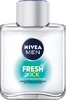 Лосьон после бритья NIVEA Men Fresh Kick, 100мл - фото 0