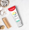 Зубная паста COLGATE Total 12 Профессиональная чистка со специальным ингредиентом для гладких и блестящих зубов, с цинком и аргинином для антибактериальной защиты, 125мл - фото undefined