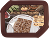 Студень РУБЛЁВСКИЙ Классический, 380г - фото 0