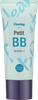 BB-крем для лица HOLIKA HOLIKA Petit Clearing SPF30, 30мл - фото 0