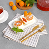 Сырники ЛЕНТА FRESH с абрикосовой начинкой, весовые - фото 1