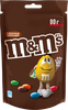 Драже M&M'S Шоколад, 80г - фото undefined