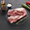 Грудинка говяжья ЛЕНТА FRESH на кости - фото 3