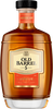 Аперитив FATHER'S OLD BARREL Apricot 35%, 0.5л - фото 1