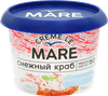 Снежный краб MARE в классическом соусе, 150г - фото 0