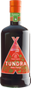 Ликер TUNDRA BITTER ORANGE десертный 35%, 0.5л - фото 0