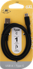 Кабель GAL 2888/5345/2988 USB-Type-C 2A, 1м - фото 0