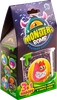 Игрушка MONSTER'S SLIME Слайм из пластичной массы, в ассортименте, 250мл - фото 2