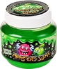 Игрушка MONSTER'S SLIME Слайм из пластичной массы, в ассортименте, 250мл - фото 0