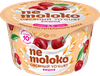 Продукт овсяный NEMOLOKO Yo'gurt Вишня, 130г - фото 0