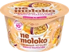 Продукт овсяный NEMOLOKO Yo'gurt Манго, маракуйя, 130г - фото 0