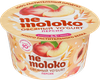 Продукт овсяный NEMOLOKO Yo'gurt Персик, 130г - фото 0