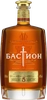 Коньяк БАСТИОН 5 лет 40%, 1л - фото 0