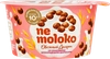 Продукт овсяный NEMOLOKO Десерт Злаковые шарики в шоколаде, 130г - фото 2