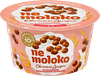 Продукт овсяный NEMOLOKO Десерт Злаковые шарики в шоколаде, 130г - фото 0