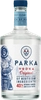 Водка PARKA 40%, 0.7л - фото 0