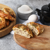 Улитка ЛЕНТА FRESH с мясом, 130г - фото 2