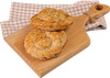 Улитка ЛЕНТА FRESH с мясом, 130г - фото 0