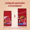 Корм сухой для взрослых собак PURINA ONE Adult с ягненком и рисом, для средних и крупных пород, 10кг - фото undefined