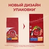 Корм сухой для взрослых собак PURINA ONE Adult с курицы и с рисом, для средних и крупных пород, 10кг - фото undefined