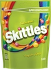 Драже SKITTLES Кисломикс, 140г - фото undefined