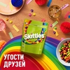 Драже SKITTLES Кисломикс, 140г - фото undefined