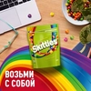 Драже SKITTLES Кисломикс, 140г - фото undefined