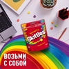 Драже SKITTLES Фрукты, 140г - фото undefined