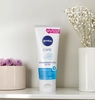 Гель для умывания NIVEA Care очищающий, 220мл - фото 2