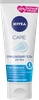 Гель для умывания NIVEA Care очищающий, 220мл - фото 0