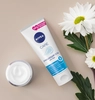 Гель для умывания NIVEA Care очищающий, 220мл - фото 3