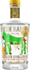 Джин GREEN BABOON Цитрус 40%, 0.7л - фото 1