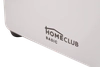 Тостер HOMECLUB TA01116-GS/TA1070-GS - фото undefined