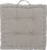Подушка на пол GIARDINO CLUB 40х40х8см, Арт. GV28811-605APDQ - фото 0