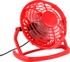 Вентилятор настольный HOMECLUB WJW-005/MUDF11 - фото undefined
