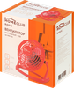 Вентилятор настольный HOMECLUB WJW-005/MUDF11 - фото undefined