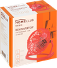 Вентилятор настольный HOMECLUB WJW-005/MUDF11 - фото undefined
