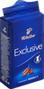 Кофе молотый TCHIBO Exclusive, 250г - фото 1
