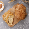 Хлеб ЛЕНТА FRESH Чиабатта на закваске, 250г - фото 3
