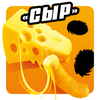 Снеки кукурузные CHEETOS Сыр, 50г - фото undefined