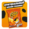 Снеки кукурузные CHEETOS Сыр, 50г - фото undefined