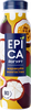 Йогурт питьевой EPICA с маракуйей и мангостином 2,5%, без змж, 260г - фото 0