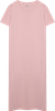 Платье женское INWIN Hit бело-синее, в ассортименте, Арт. SB-SS22K-7 - фото undefined