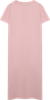 Платье женское INWIN Hit бело-синее, в ассортименте, Арт. SB-SS22K-7 - фото undefined