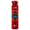 Дезодорант-спрей мужской OLD SPICE Captain, 250мл - фото 0