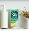 Прокладки ежедневные OLA! Silk sense Daily Large deo ромашка, 20шт - фото 1