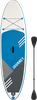 SUP-доска-каяк 2в1 Oceana 305х84х15см, Арт. SUP-305-84 - фото 0