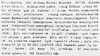 Сыр твердый ЭКОНИВА Дюрр 50% 6 месяцев, без змж, весовой - фото undefined